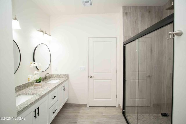 1633 Circulo Puerto, Rio Rico, AZ 85648