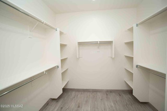 1633 Circulo Puerto, Rio Rico, AZ 85648