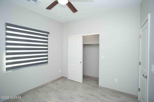 1633 Circulo Puerto, Rio Rico, AZ 85648