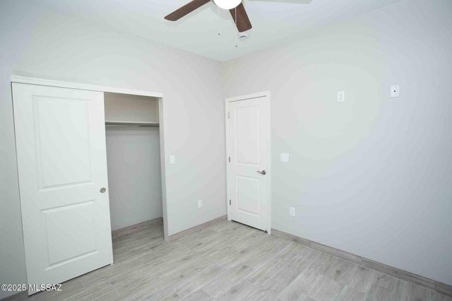 1633 Circulo Puerto, Rio Rico, AZ 85648