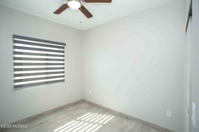 1633 Circulo Puerto, Rio Rico, AZ 85648