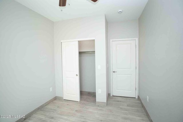 1633 Circulo Puerto, Rio Rico, AZ 85648