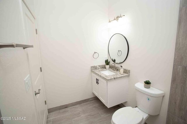 1633 Circulo Puerto, Rio Rico, AZ 85648