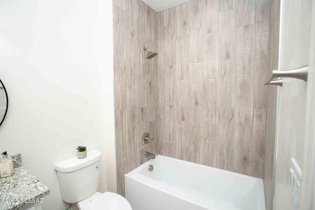 1633 Circulo Puerto, Rio Rico, AZ 85648