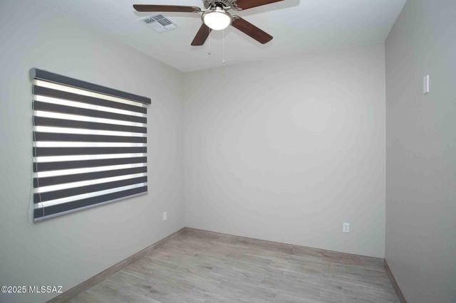 1633 Circulo Puerto, Rio Rico, AZ 85648