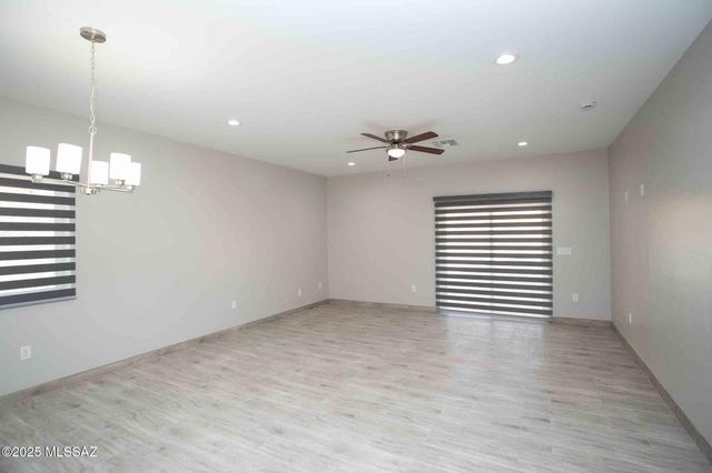 1633 Circulo Puerto, Rio Rico, AZ 85648