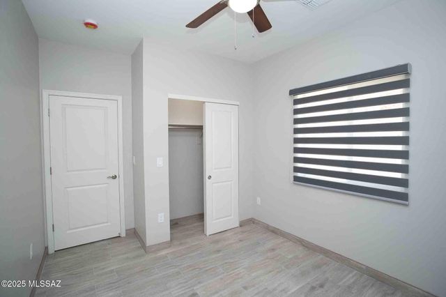 1633 Circulo Puerto, Rio Rico, AZ 85648