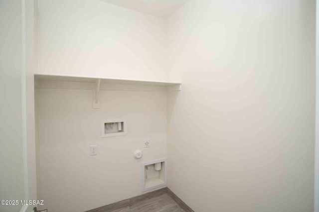 1633 Circulo Puerto, Rio Rico, AZ 85648