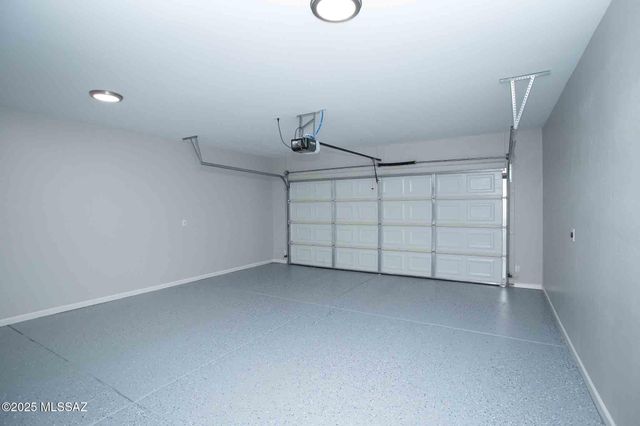 1633 Circulo Puerto, Rio Rico, AZ 85648