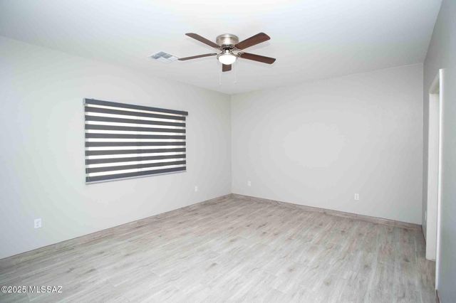 1633 Circulo Puerto, Rio Rico, AZ 85648