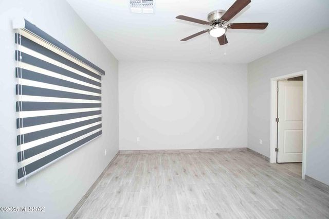 1633 Circulo Puerto, Rio Rico, AZ 85648