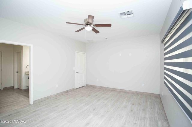 1633 Circulo Puerto, Rio Rico, AZ 85648