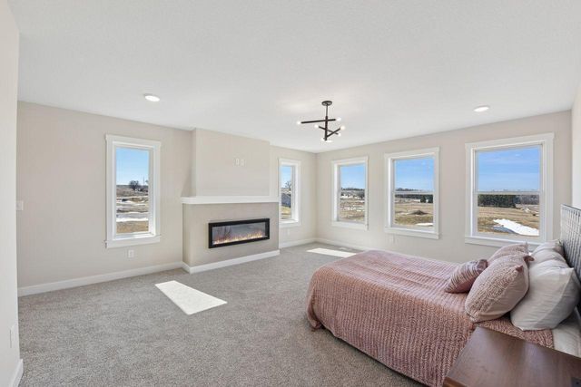 739 Magoo Road, Hudson, WI 54016