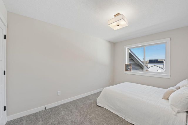 739 Magoo Road, Hudson, WI 54016