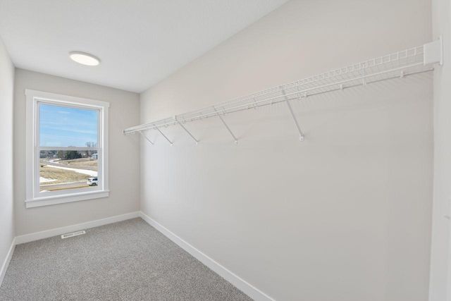 739 Magoo Road, Hudson, WI 54016