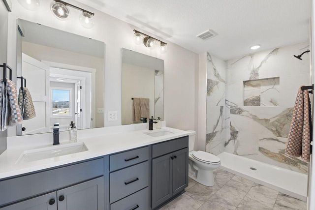 739 Magoo Road, Hudson, WI 54016