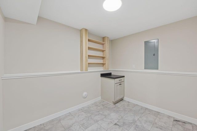 739 Magoo Road, Hudson, WI 54016