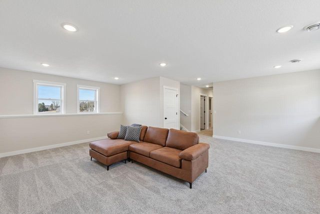 739 Magoo Road, Hudson, WI 54016