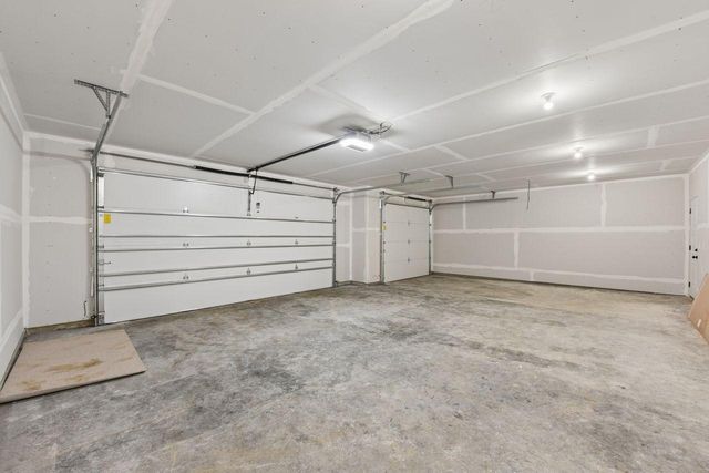 739 Magoo Road, Hudson, WI 54016