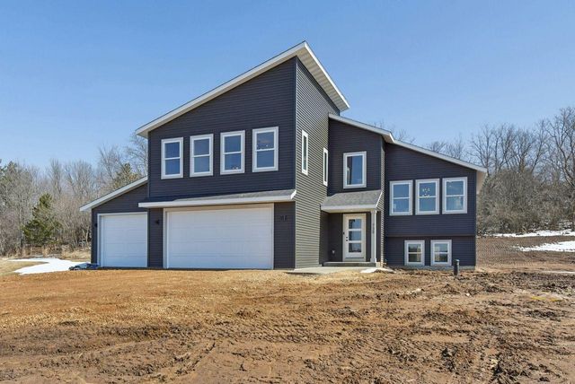 739 Magoo Road, Hudson, WI 54016