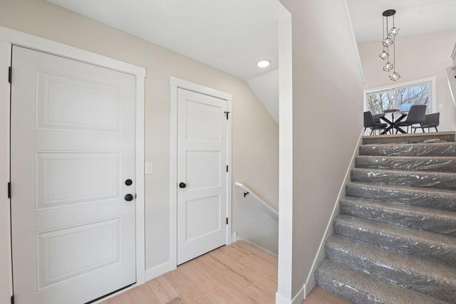 739 Magoo Road, Hudson, WI 54016