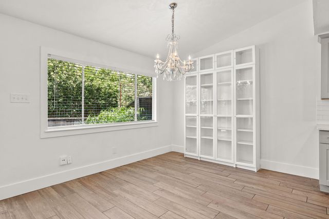 9445 Singing Quail DR, Austin, TX 78758
