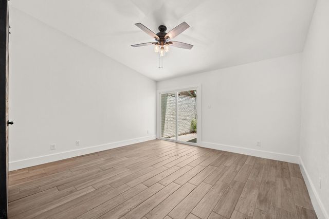 9445 Singing Quail DR, Austin, TX 78758