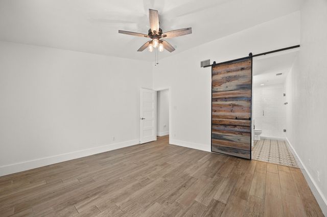 9445 Singing Quail DR, Austin, TX 78758