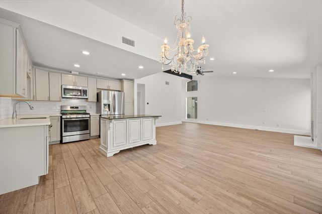 9445 Singing Quail DR, Austin, TX 78758