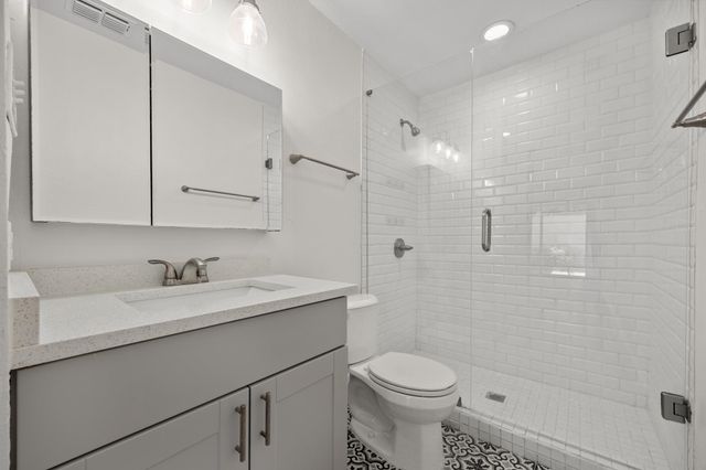 9445 Singing Quail DR, Austin, TX 78758