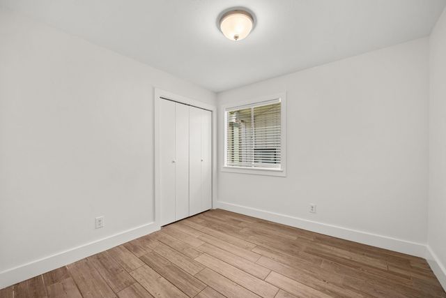 9445 Singing Quail DR, Austin, TX 78758