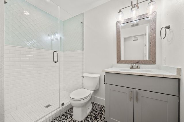 9445 Singing Quail DR, Austin, TX 78758