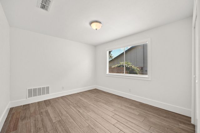 9445 Singing Quail DR, Austin, TX 78758