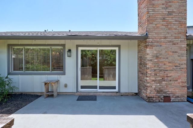 9445 Singing Quail DR, Austin, TX 78758
