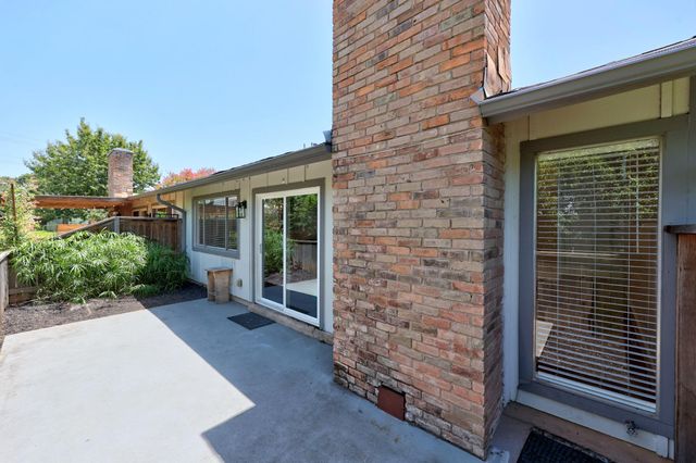 9445 Singing Quail DR, Austin, TX 78758