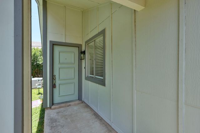 9445 Singing Quail DR, Austin, TX 78758