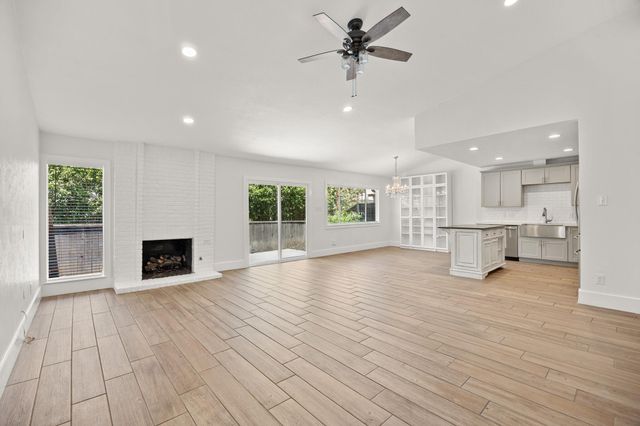 9445 Singing Quail DR, Austin, TX 78758