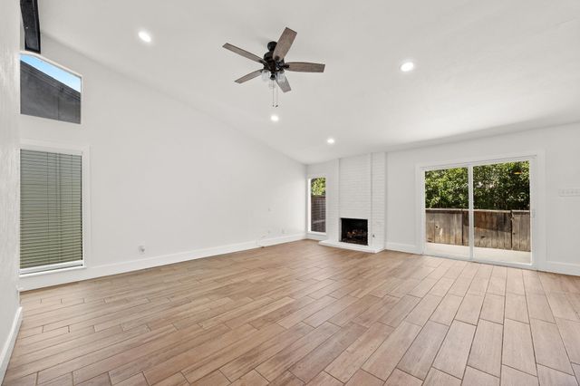 9445 Singing Quail DR, Austin, TX 78758