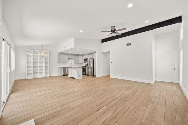 9445 Singing Quail DR, Austin, TX 78758