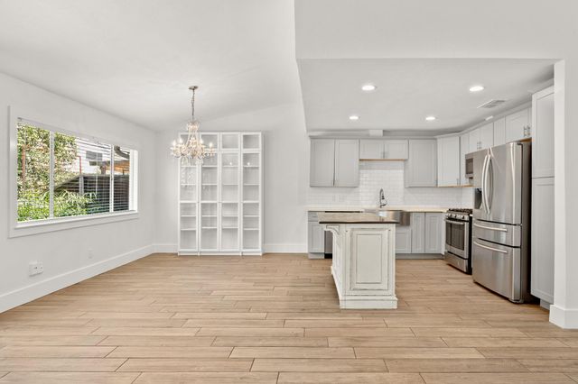 9445 Singing Quail DR, Austin, TX 78758