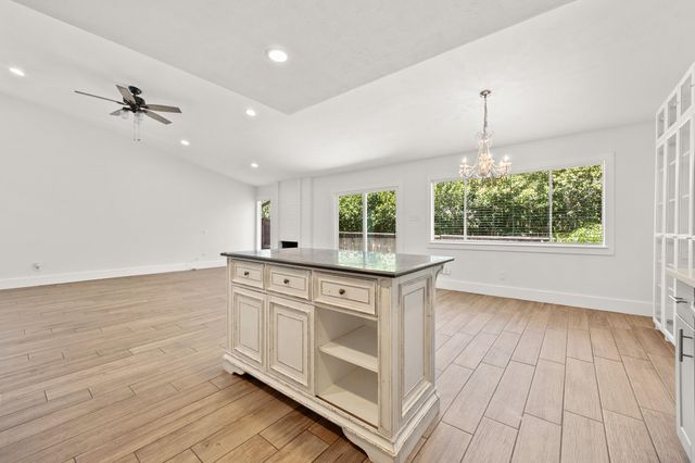 9445 Singing Quail DR, Austin, TX 78758