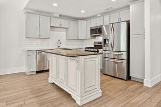9445 Singing Quail DR, Austin, TX 78758