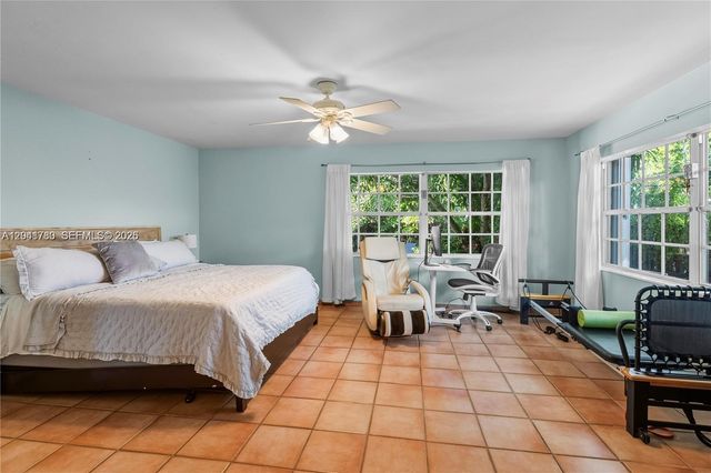 1875 Alamanda Dr 1875, North Miami, FL 33181