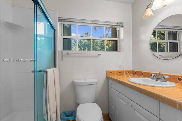 1875 Alamanda Dr 1875, North Miami, FL 33181
