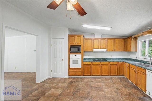 118 Tall Timbers Lane, Brooklet, GA 30415