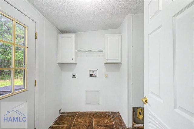 118 Tall Timbers Lane, Brooklet, GA 30415