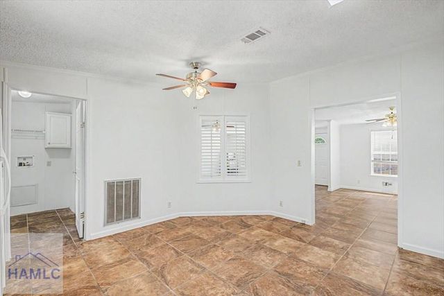 118 Tall Timbers Lane, Brooklet, GA 30415