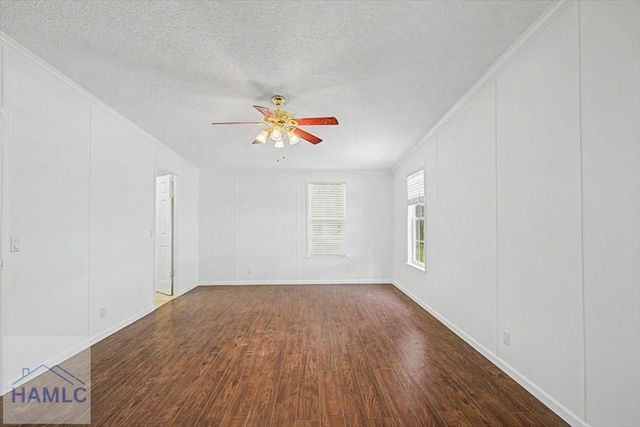 118 Tall Timbers Lane, Brooklet, GA 30415
