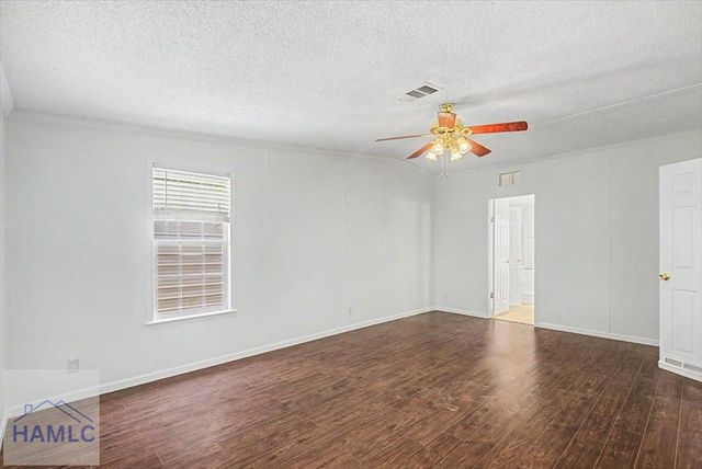 118 Tall Timbers Lane, Brooklet, GA 30415