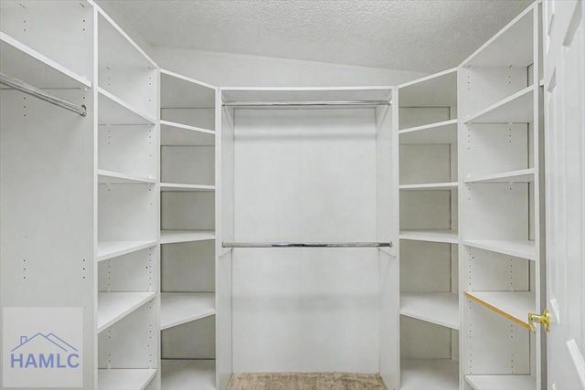 118 Tall Timbers Lane, Brooklet, GA 30415
